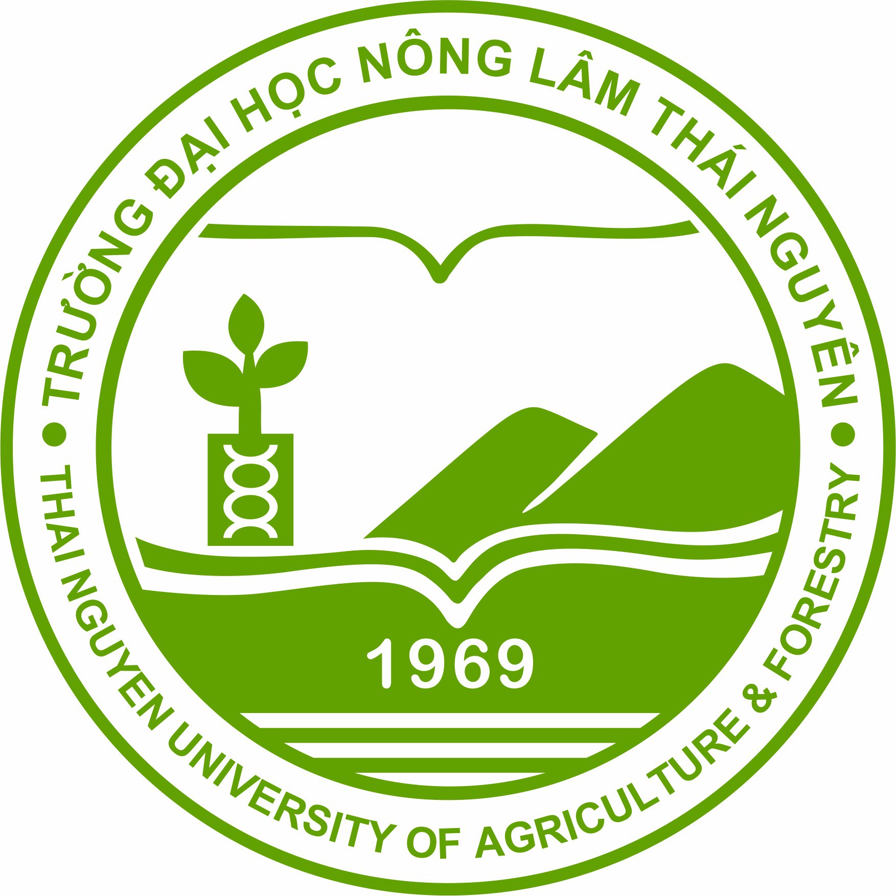 Thông báo số 1093/TB-ĐHNL-QLCL ngày 10/11/2021 V/v bổ sung hình thức thi kết thúc học phần của tất cả các hình thức/trình độ đào tạo của tàixỉu online
-Đại học Thái Nguyên