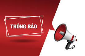 Thông báo công khai tài chính tàixỉu online
 năm 2016