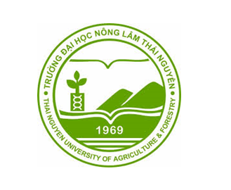 Thông báo kết quả chấm phúc khảo học kì I năm học 2023-2024