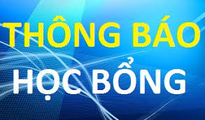 Thông báo tuyển chọn người học nhận học bổng HESSEN CHLB Đức năm học 2023-2024