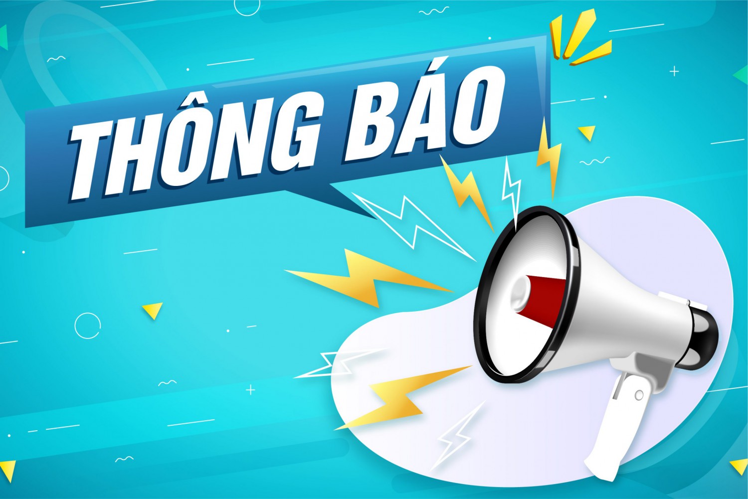 Thông báo tham dự buổi làm việc và giới thiệu thông tin học tập, nghiên cứu tại Đức của DAAD