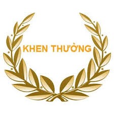 Quyết định khen thưởng các tập thể lớp, BCS quản lý lớp tốt và cá nhân sinh viên đạt thành tích cao trong học tập và rèn luyện năm học 2022-2023