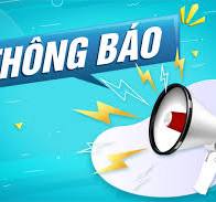 Quy định về hoạt động KH&CN của tàixỉu online
 - ĐHTN